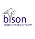 Bison Ltd logo
